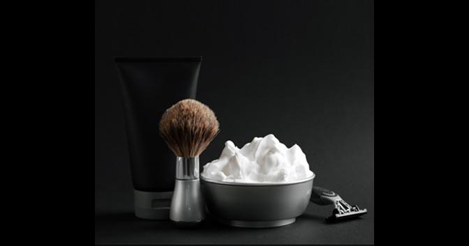 Is Your Shaving Cream Irritating Your Skin? 3 Tips for a Smoother Shave