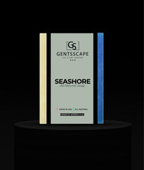 Seashore Premium Soap Bar